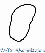 Trapdoor Clipartmag Drawing Sketch Coloring Page sketch template