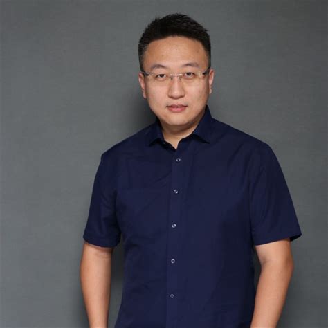 Jin ZHANG - Associate Researcher - Shenzhen University | LinkedIn