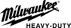 Milwaukee Logo PNG Vector (EPS) Free Download