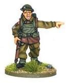 Early War British Europe 1939-40 – tagged "armoured-cars-recce-vehicles" – Warlord Games Ltd