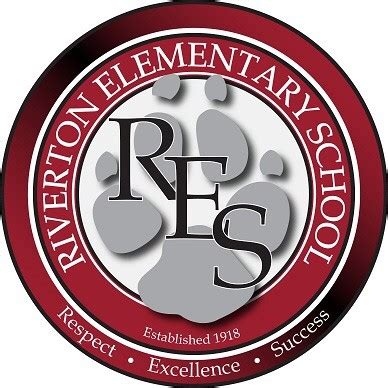 Julie Pool - Assistant Principal - Riverton Elementary School | LinkedIn