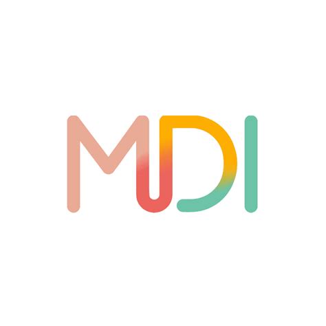 MDI Health | StartupHub.ai