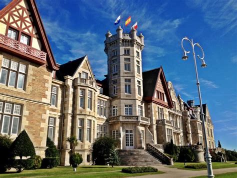 15 Best Things to Do in Santander (Spain) - The Crazy Tourist