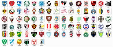 FIFA 16 Unlicensed Names & Logos Patch