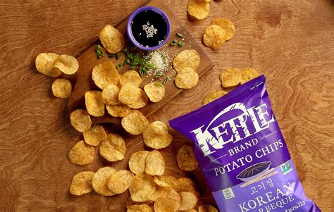 Kettle and Cape Cod Potato Chips | Potato chips, Cape cod potato chips ...