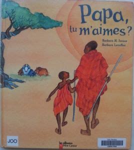 L'Amour aux couleurs de l'Afrique (dès 4 ans) - VIVRELIVRE | Picture book, Chronicle books, Papa