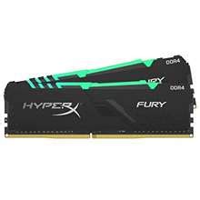 49.00 OFF Voucher ] HyperX Fury DDR4 Price in Philippines