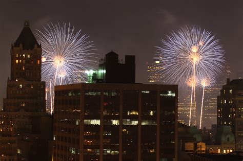 2014-07-04 NYC Fireworks | jqpubliq | Flickr