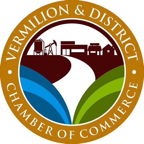 VERMILION JOBS - Vermilion & District Chamber of Commerce