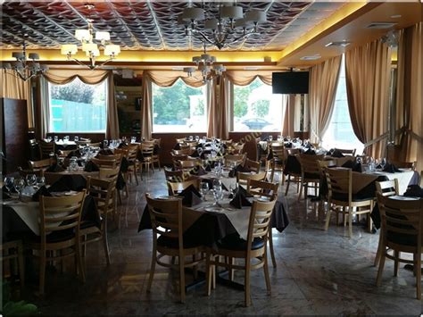 Italian Restaurants in Staten Island | Openings & Menus