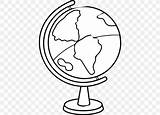 Globe Coloring Book World Earth Drawing PNG 422x593px Area  sketch template