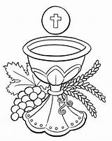 Free Printable Lent Coloring Pages  Coloringfoldercom sketch template