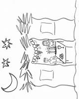 Feast Of Tabernacles Coloring Pages sketch template