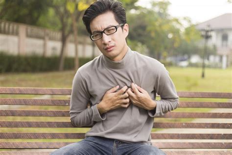 Exercise For Chest Pain Due To Gas – Online degrees