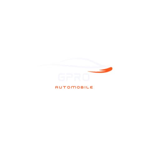 Our team – simple – GPRO AUTOMOBILE