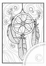 Navajo Blanket Coloring Page Pages sketch template