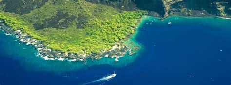 kealakekua-bay-hawaii | Kona Directory