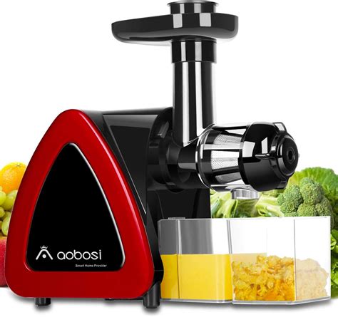 Top 10 Best Juicer For Celery 2021 – Reviews & Buyer’s Guide