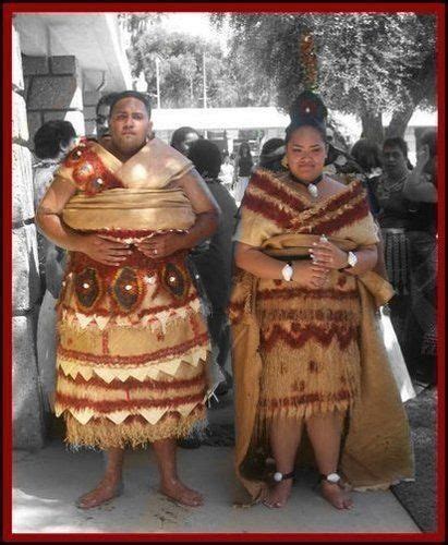 TONGAN TRADITIONAL&CULTURAL KOLOA FKTONGA /FUNERAL | Tongan clothing, Tongan culture, Tongan