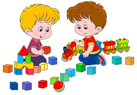Sharing clipart toys, Sharing toys Transparent FREE for download on WebStockReview 2023