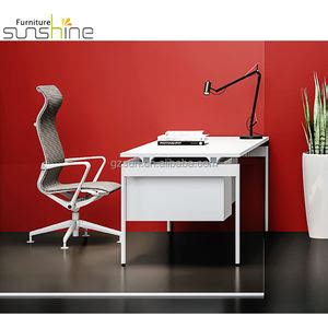 Wholesale modern office furniture To Improve Any Workspace - Alibaba.com