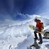 Valdez, Alaska - Helicopter Skiing And Snowboarding - Snow Addiction - News about Mountains, Ski ...