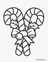Free Printable Candy Cane Coloring Pages For Kids  Cool2bKids sketch template