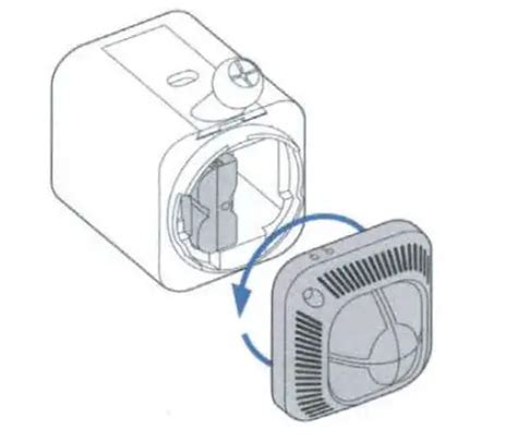 ring Spotlight Cam Plus Battery User Guide