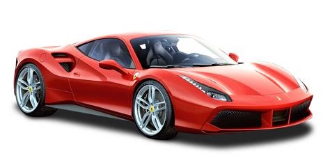 Ferrari Png File / Pin amazing png images that you like.