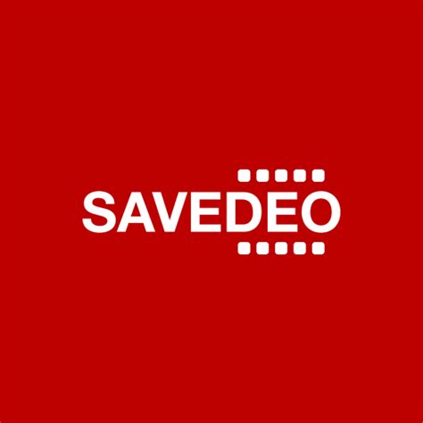 Savedeo download online video audio save with savedeo.com