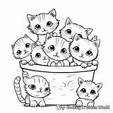 Animal Shelter Coloring Pages  Free & Printable sketch template