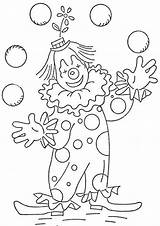 Free & Easy To Print Circus Coloring Pages  Tulamama sketch template