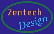 Zentech Design