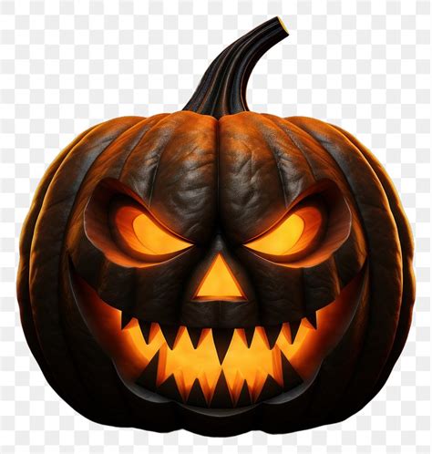 Halloween Pumpkin Images | Free Photos, PNG Stickers, Wallpapers ...