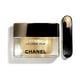 Chanel Sublimage La Creme Yeux 15 g / 0.5 oz - Walmart.com