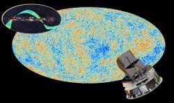 Cosmic Background Radiation Archives - Universe Today