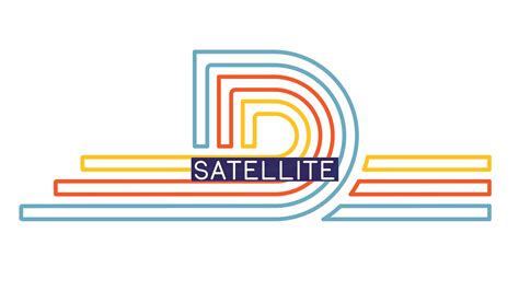 Domestique Satellite