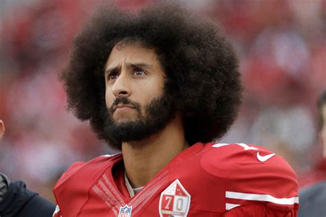 Colin Kaepernick's Net Worth: No NFL? No Problem - FanBuzz