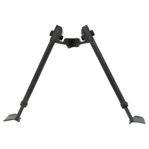 Sako Accessories, TRG-22/42 Accessories - Bipod, M08, Complete ...