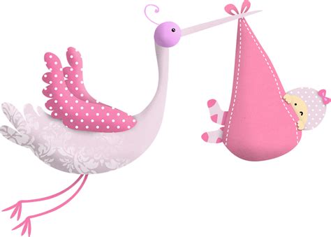 Baby Shower Its A Girl PNG Transparent Baby Shower Its A Girl.PNG Images. | PlusPNG