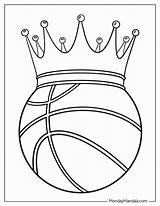 30 Nba basketball coloring pages Free Pdf Printables – Artofit sketch template