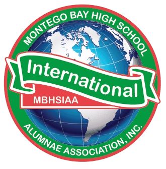 Montego Bay High School International Alumnae Association - Florida