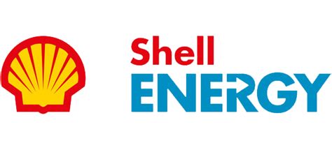 Shell Energy Rates, Plans, and Reviews | Energy Outlet