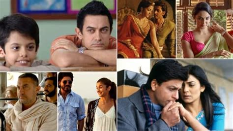 The Best Bollywood Movies on Netflix