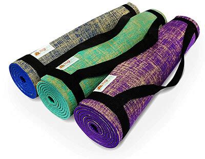 Top 15 Best Yoga Mats in 2022 Reviews – AmaPerfect