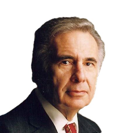 Carl Icahn's Instagram, Twitter & Facebook on IDCrawl