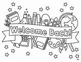 Back To School Coloring Pages  25 FREE Printabulls sketch template