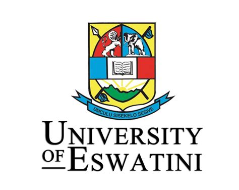 University of Eswatini – GUNi Network