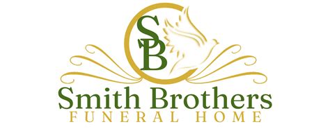 Smith Brothers Funeral Home – Professional Service and Personal Care