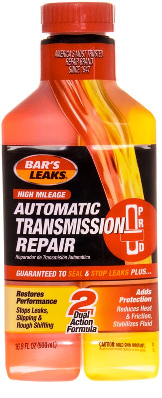 Automatic Transmission Repair | Car Transmission Slip Fluid